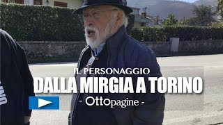 la-mirgia-nel-segno-di-nando-poi-a-torino-salvai-quagliarella