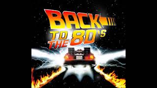back to the 80's  #EUROBEAT　 #80s DISCO #バブル　＃マハラジャ