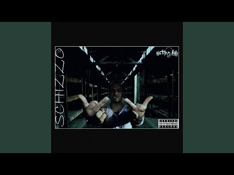 Video thumbnail for Моё место (My place)
