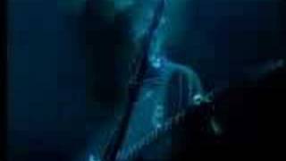 buried dreams METAL MEXICANO