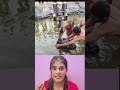 Yeh Thik H Shortvideos