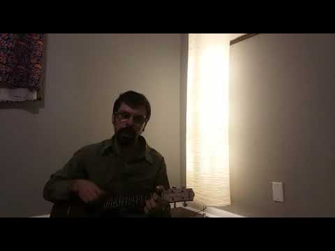 download lagu mp3 mp4 Sapo Pepe Ukelele, download mp3 Sapo Pepe Ukelele free downloadn, video klip Sapo Pepe Ukelele