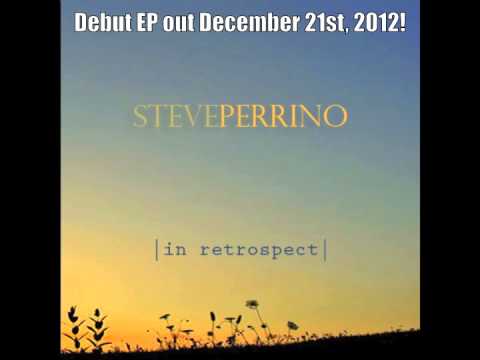 Steve Perrino - 