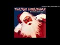 Bob Rivers - Wreck The Malls (Audio)