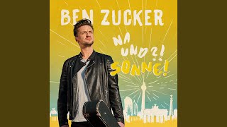 Ich spür' wie die Liebe zerbricht Music Video