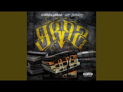 Suena Fuerte (feat. Piloophaz)