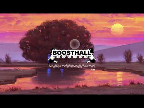 TROMPA - M3B8 & Lady Sutshy (Afro Touch)