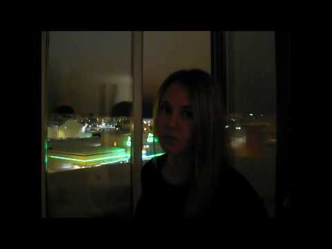 Bli stödmedlem hos Ljusdals IF