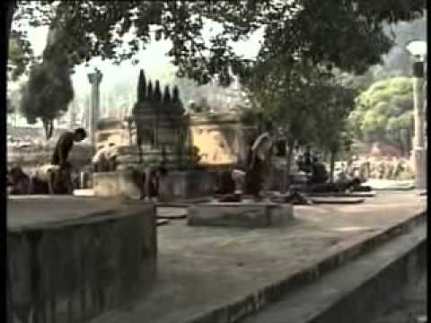 Der Geist von Tibet - Eine Reise zur Erleuchtung - Dilgo Kyentse Rinpoche