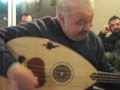 Old Traditional Music Of Istanbul Nikriz Syrto Rast Zeybek Tamburi Jemil Bey