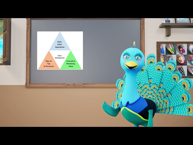 thumbnail of the course