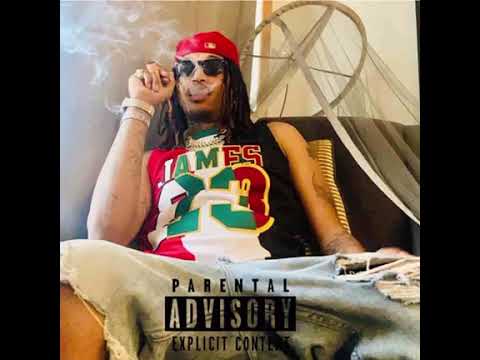 MulaGang Jfresh - Reep What U Sow