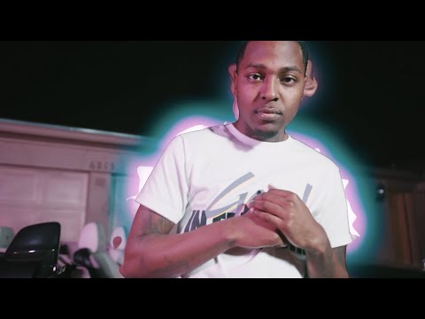 Huncho Bookie - Cold Blooded Villain (Official Video)