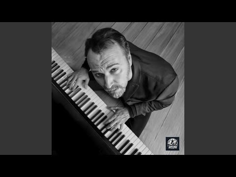 Nocturne in E-flat Major, Op. 9, No. 2