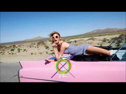 Dusky - Careless (SNBRN VIP Edit)