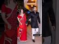 Cutest Jodi ️ Alia Ranbir At Kareena Kapoor S Diwali Bash ️ Youtubeshorts