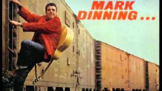 Gold and Silver - 3 songs - Sonny James + Mark Dinning