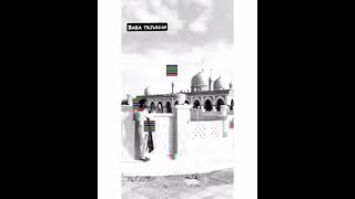 Download lagu #  taj bag tere darbar aaye baba tajuddin whtassp status| new qawali song status|#Royalcreation786 mp3