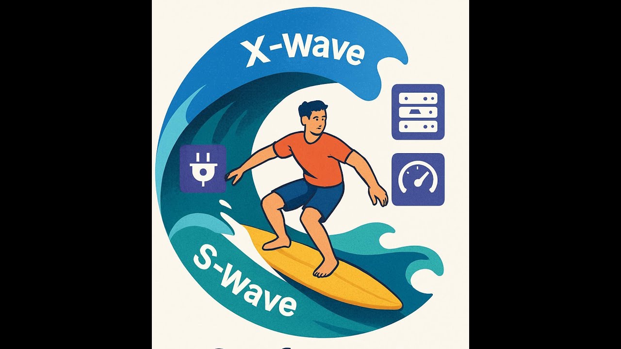 Обложка плейлиста