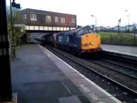 37604+37423+37612 (DOR) ROWLEY REGIS 21/12/13