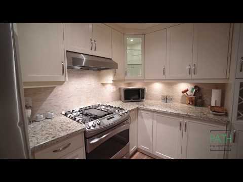 30 Stoneham Road - PATH Real Estate