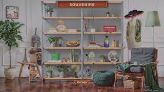 Big Adventure: Trip to Europe 7 - Collector's Edition Memento