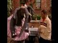 Sesame Street Episode 4136 Street Scene 3 3
