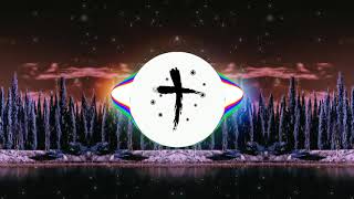 for KING &amp; COUNTRY - God Only Knows (R3HAB Remix)