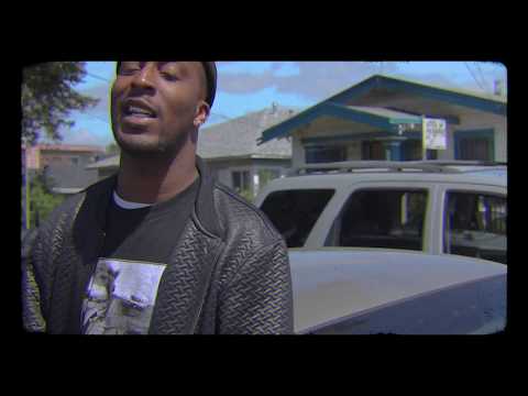 O-Zone The Don - They Know Feat June, Juneonnabeat (Music Video)