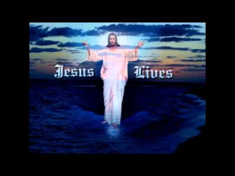 Kowal MC   Jezus Chrystus