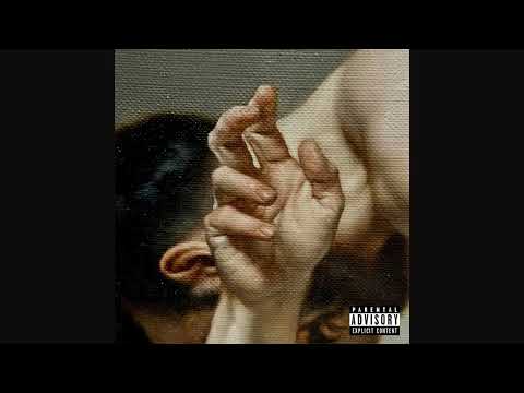 Melodic Type Beat - "Nova" | Trap Beat 2025