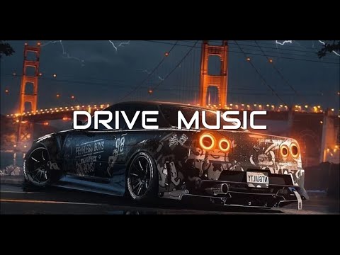 LXSNASES X FRXNT Prod - Night Devil