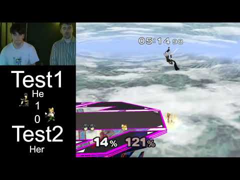 DYSTRIL #22 SCUFFED STREAM