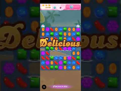 candy crush saga level 1478