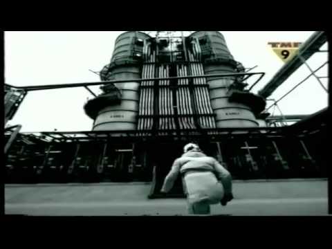 Beam & Yanou   On Y Va