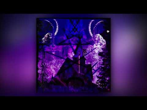 HERME$ x 4JAY - FREEXXTYLE (Prod. by 4JAY)