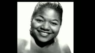 Big MAYBELLE   Ring dang dilly - Dec 1957