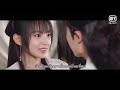 ซับไทย