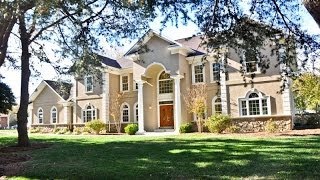 6000 Edgewood Ln Alexandria, VA 22310 FOR SALE
