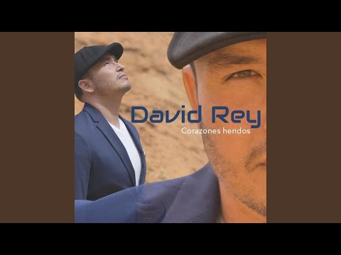 Plato de Segunda Mesa