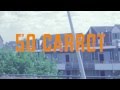 50 Carrot Wiz Kid OFFICIAL VIDEO
