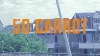 50 Carrot - Wiz Kid [OFFICIAL VIDEO]