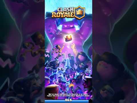 Top 5 best decks with low level cards with the new balance change