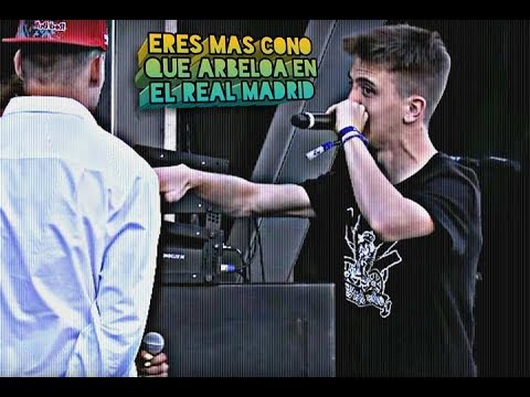 INSTRUMENTAL DE INVERT VS WALLS