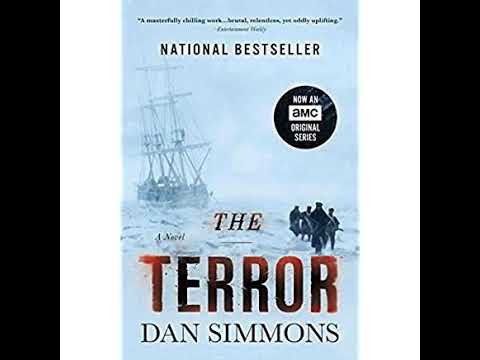 The Chronic Rift: Episode 016 - In Review April 2018