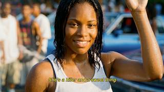 Too $hort - Gangstas &amp; Strippers (Music Video)