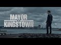Mayor Of Kingstown Tráiler En Español Skyshowtime
