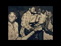 International Orchestra Safari Sound Homa Imenizidia 1985