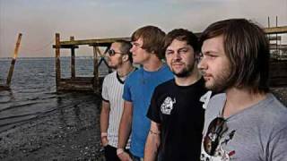 Just Surrender - What We've Become