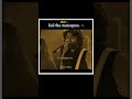 Tu Mohabbat Hai Mera Ishq He Mera Ll Arijit Singh Ll Arijitsingh Song Music Love